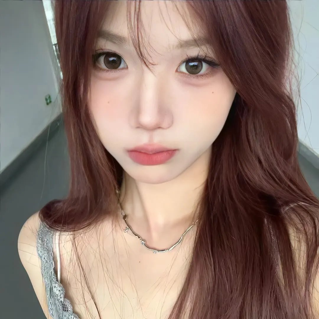 又是一年除夕夜