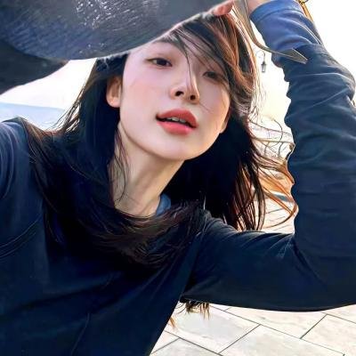 辛普森一家第三十五季