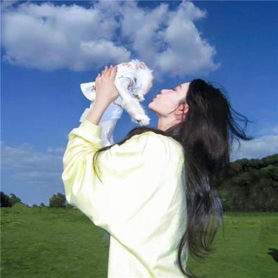 我能看到万物价值