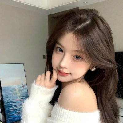 空中浩劫第一季