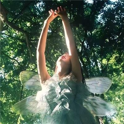 三国杀：太平天书