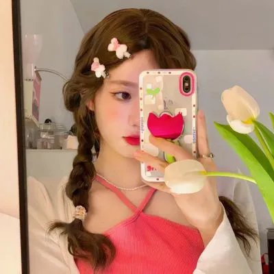 离职后，我被前上司缠上了