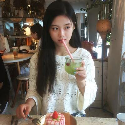 不装了离婚后我回家继承了亿万家产