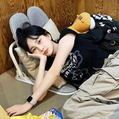 枪、女孩和赌博