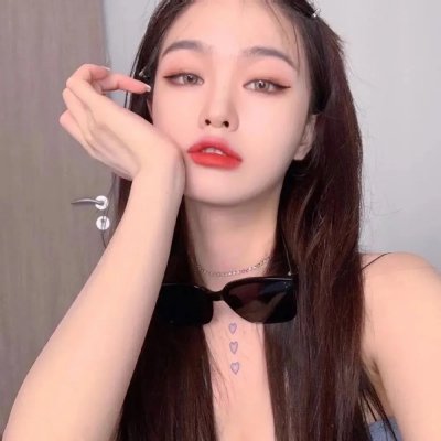 纽约屁民第三季