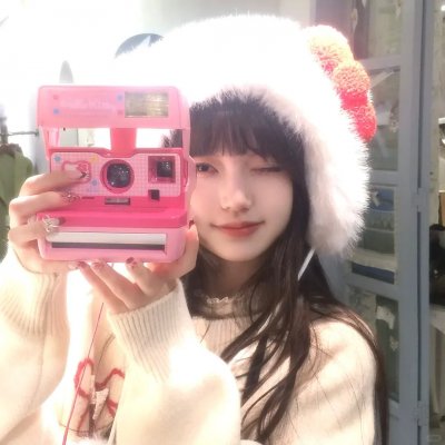 石狮往事之掷茭情缘