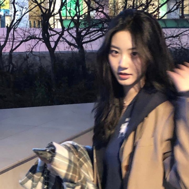 行尸走肉第一季