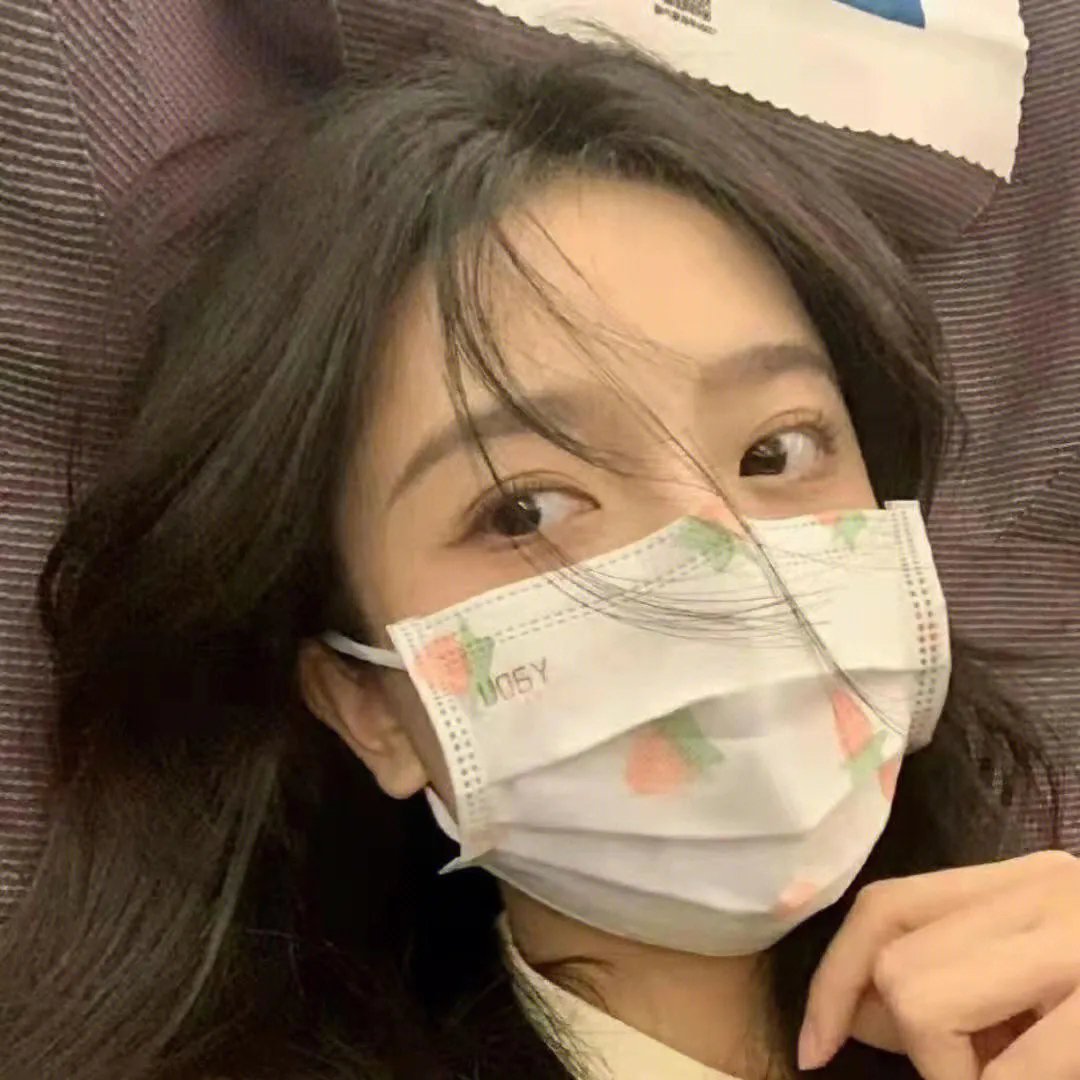 尺八·一声一世