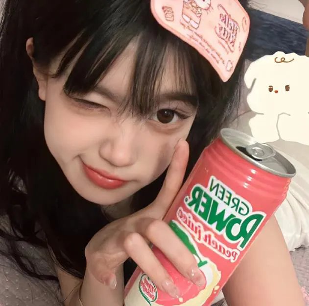 良人与我立黄昏