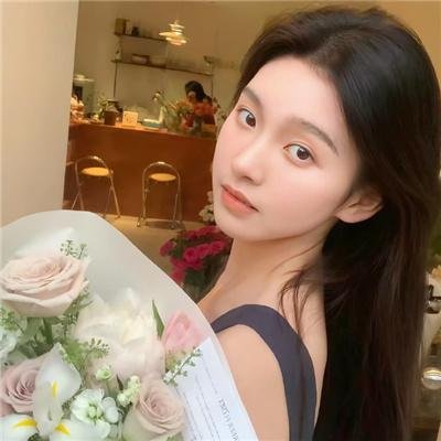 乡村神农美丽无限