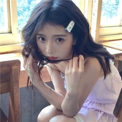 狐妖小红娘·月红篇