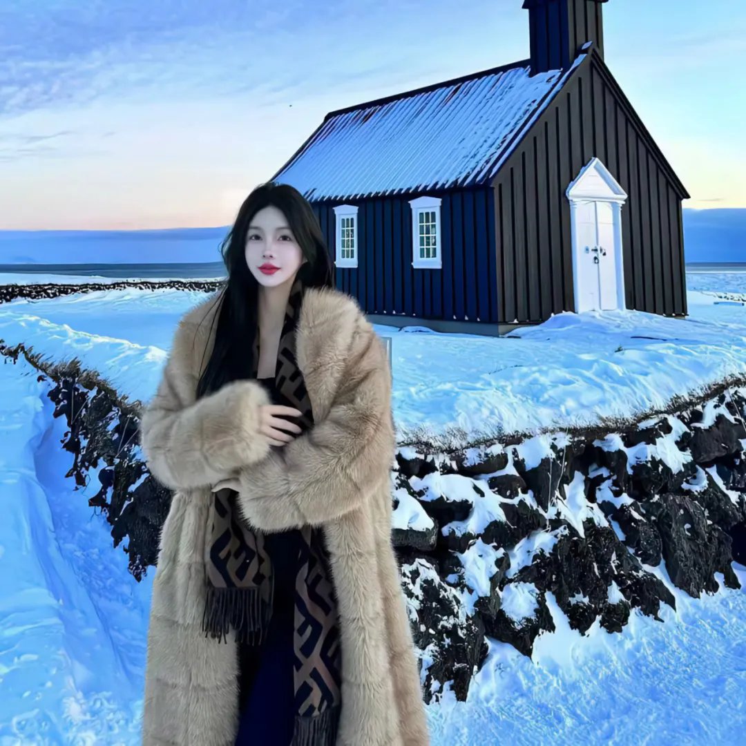 榕树头讲鬼国语