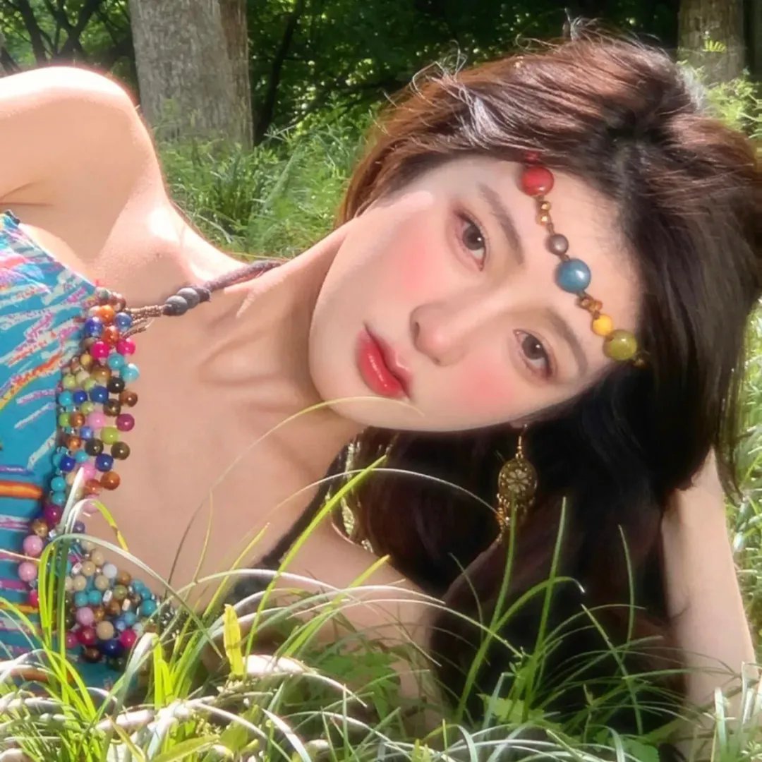 我的26岁女房客