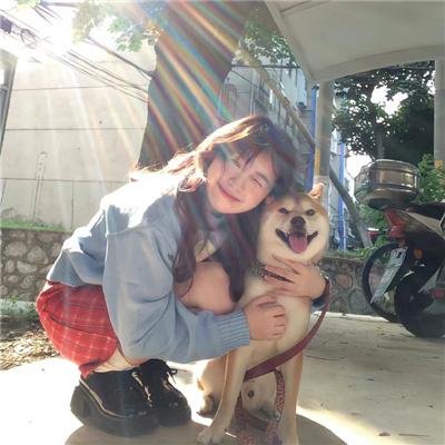 芝加哥七君子审判