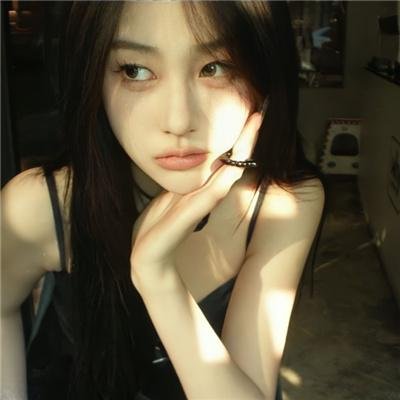 恋爱宜今日＆指尖上的月光幸孕三宝