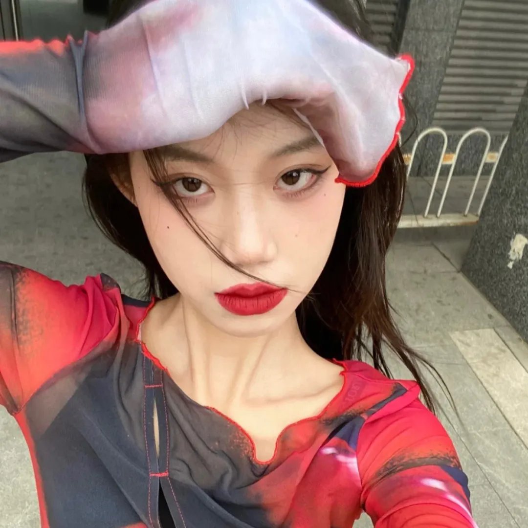 给个理由先之再点秋香