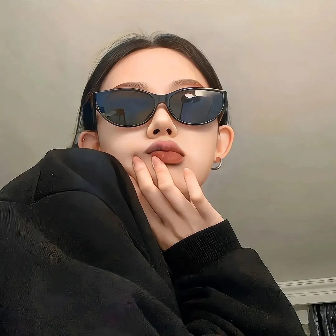 我的爸妈卧虎藏龙