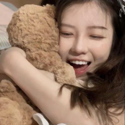 一千零一夜第1部：不安之人