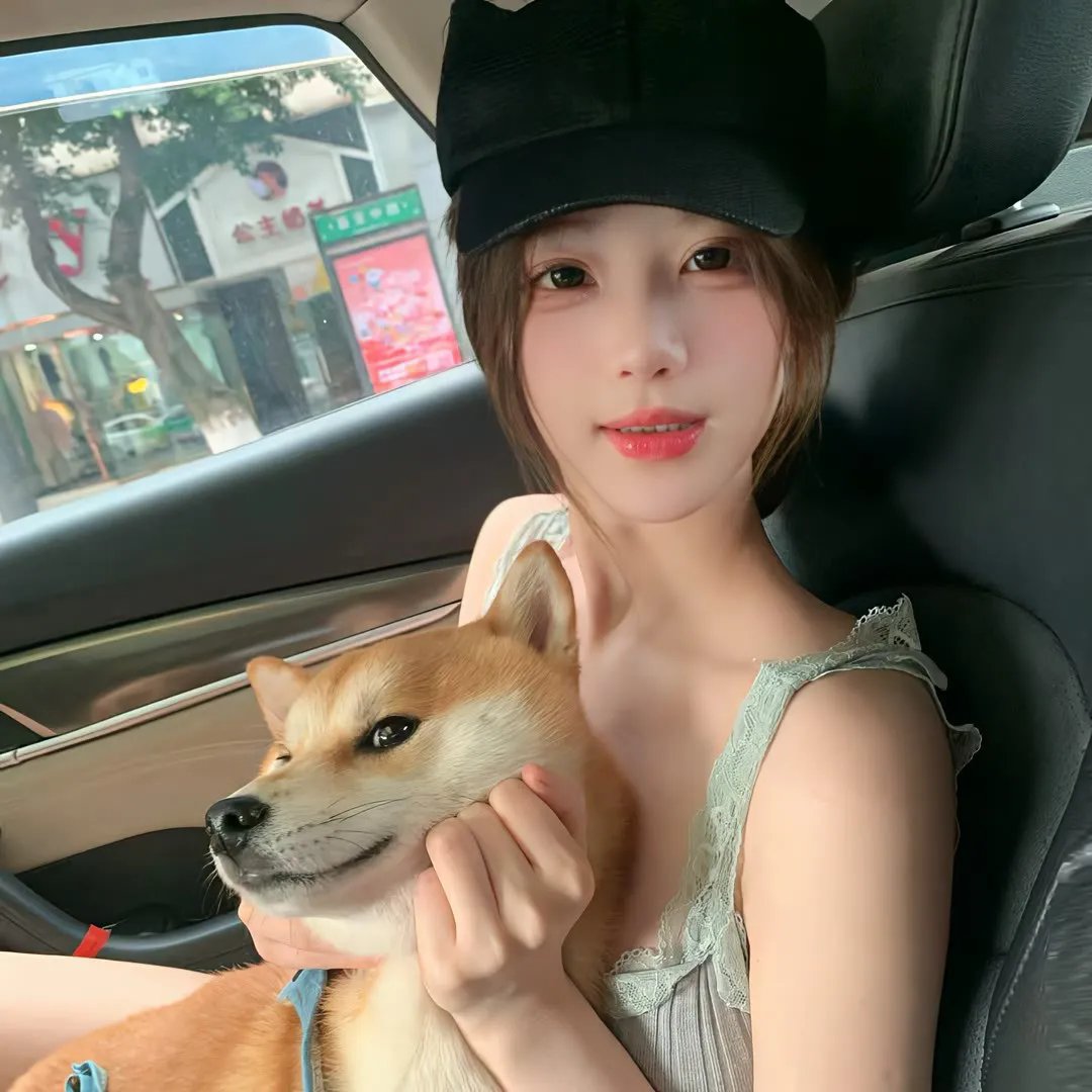 灵泉觉醒我变全村财神爷