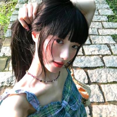 奥运之我是冠军$奥运之我是游泳冠军